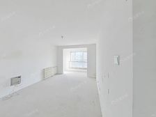 房山城关·中冶蓝城德润街12号院·3室·1厅