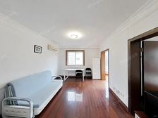 通燃气 朝南边套户型 背宝1-9未用 满五V一