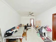 朝南一室一厅 电梯4楼满五年 诚意出售