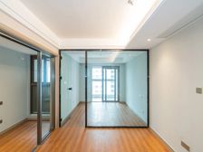 九洲玺 博小24中本部 收佣6999元 B区富人 可看可谈