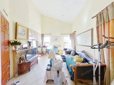 新出纳帕溪谷 大独栋,边户大独栋,视野无遮挡,格局好视野好