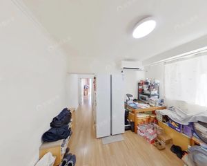 北大地·电报局街·3室·1厅
