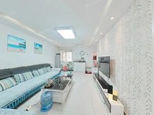 房山城关·营房小区·2室·1厅