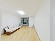 K2清水湾,万科物业,中楼层采光好,人车分流