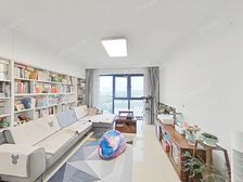 七宝·皇都花园二期·3室·2厅