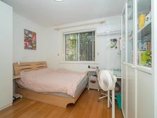 金梅园2室1厅1卫1阳台南2/6层