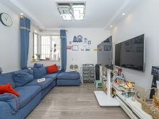 芝巷小区3室2厅1卫1阳台南3/6层