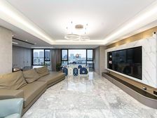 (可享国补貮什万,不要掏 钱买房,这还不冲嘛)