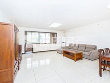 金融街 丰融园 164平 南北通透三居 品质生活 急售急急急