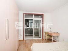 本人在这片区做十年知道所有在售房子本人负责婚房精装,