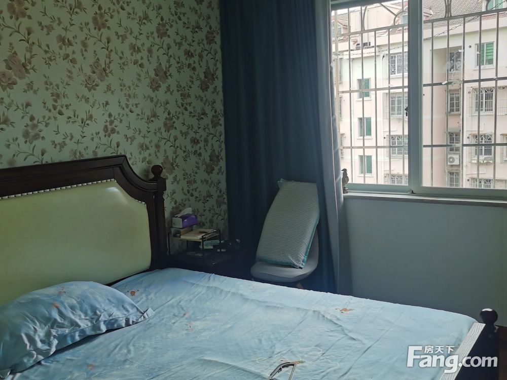 室内图