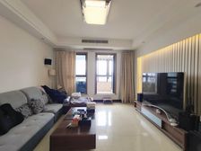 维科拉菲庄园3室2厅2卫南朝向219.0万元/套出售