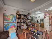 东方阁2室2厅1卫南朝向130.0万元/套出售