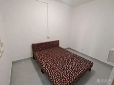 云江府2室2厅1卫南朝向140.0万元/套出售