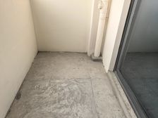 江南水岸3室2厅1卫南朝向80.0万元/套出售