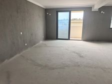 江南水岸3室2厅1卫南朝向95.0万元/套出售