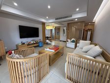 银亿海尚广场4室2厅2卫南朝向210.0万元/套出售