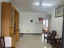 金家漕小区2室1厅1卫南朝向119.0万元/套出售