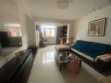 明辰紫月西苑4室2厅2卫南朝向138.0万元/套出售