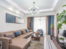 (可享国补貮什万,不要掏 钱买房,这还不冲嘛)