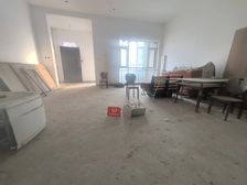 蓝河湾别墅4室3厅企业推荐房源