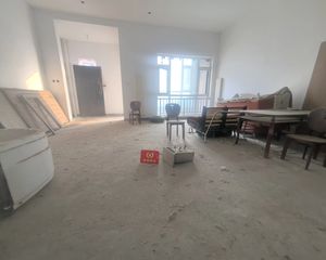 蓝河湾别墅4室3厅企业推荐房源