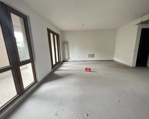 雲溪2室2厅企业推荐房源
