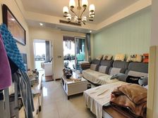 朵力池上春天3室2厅1卫南朝向36.0万元/套出售