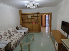 南北通透果园西里2室2厅