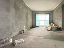 江北区 保利天汇 三房 189万