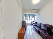 雅怡居 1 房 33.46 方