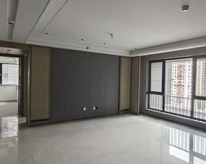 朝阳酒仙桥 丽都悦府 东南3室2厅精装修