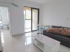 降价急售 有钥匙 看房随时 实地拍摄 次新小区