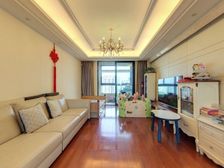 进来一看 让您满意且温馨的家 附带真实图片