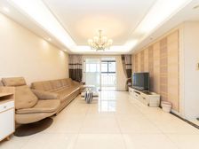 新出弘建壹品 精装修保养很好 好楼层 急卖 随时看房