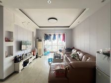 高新区 盛吉汽配城二房45万