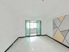 40平大露台,近中环,14号线,成熟配套,南北通透