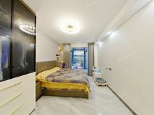 中关村·东南小区·2室·1厅院有体现39.6平阳台外拓超实用