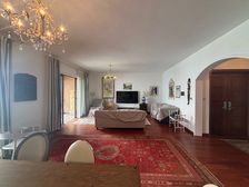 头排江景房 豪华装修 送家电家具 提包入住 长嘉汇一期