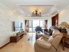 新上(房东急哭了)(急卖急卖)(急急急急急急急急急)