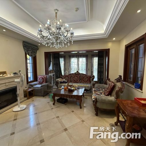  ����ɽ��װB����,�߻�λ��,��������,�������� 