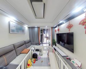 房东诚心急卖,去杭州购置新房。