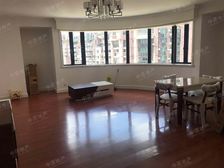 马赛花园,品质小区,环境优美,诚意出售,精装好房