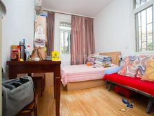 甘泉宜川·宜川四村·1室·0厅