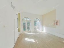 龙湖双拼别墅 经典户型 业主着急 有惊喜