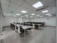 三山街 瑞华大厦 5间加34工位 新街口夫子庙珠江路近