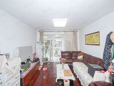 内环旁+黄金3楼+飞机户型+南北通透+一梯两户+诚意出售