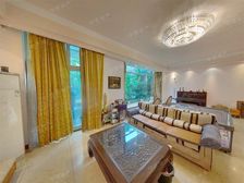 品质小区,环境优美,诚意出售,精装好房