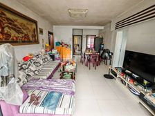 鑫金嘉园,诚心出售,价格可谈