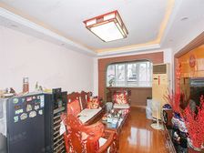 东外滩一梯两户,南北通透,诚意出售,和豪宅做邻居,杨浦滨江